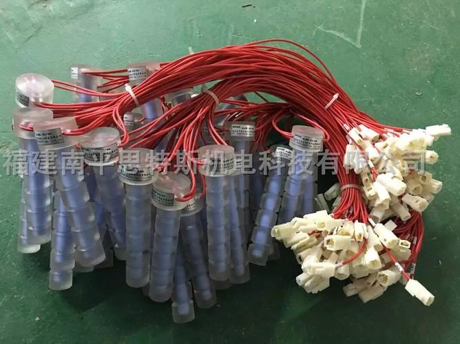 剪断销信号器cjx-25/9/14剪断销kjx-30/20/18/25/28剪断_能源/新能源