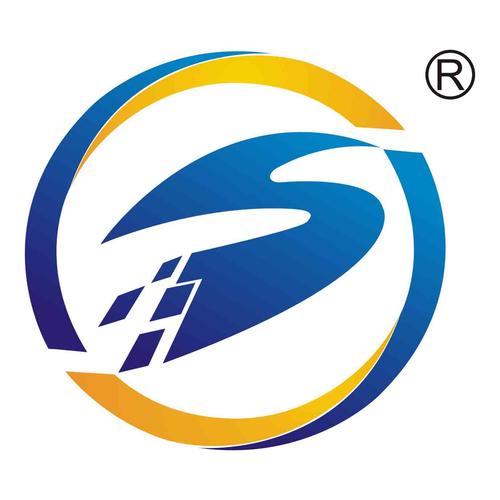 ldf两段关闭阀(思特斯sites)